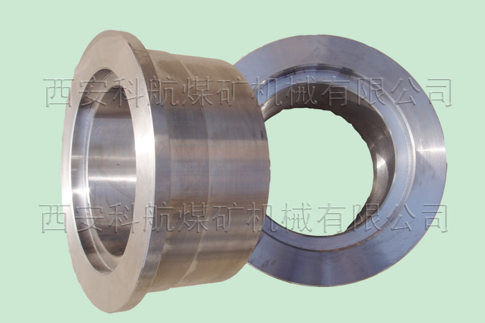 �c���鿴Ԕ��